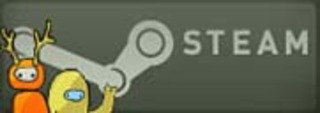 steam