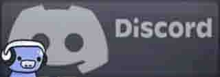 discord