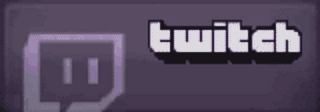 twitch